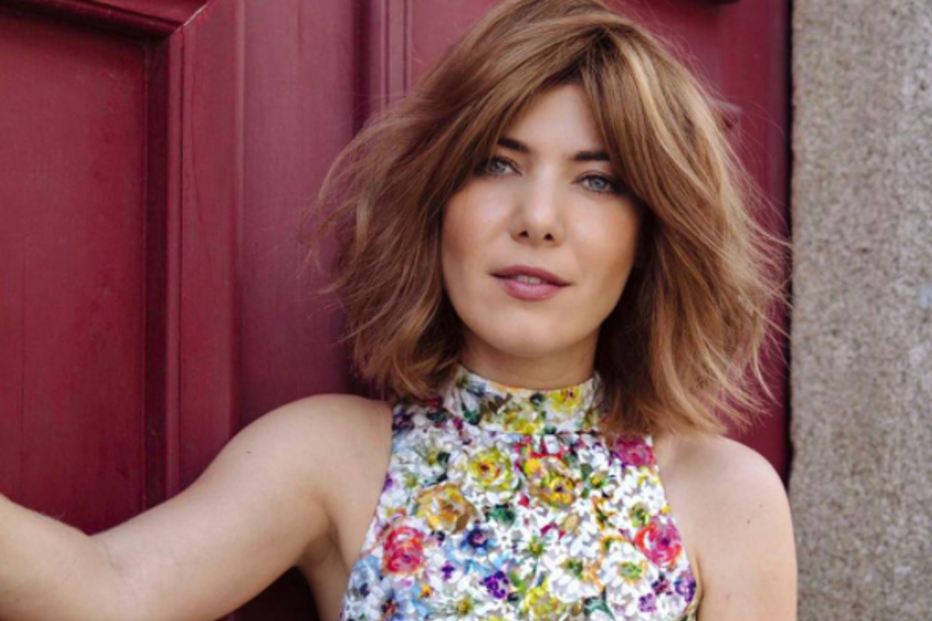 2017-06-15_19_11.49 jwafdsn-ljfewal.PNG