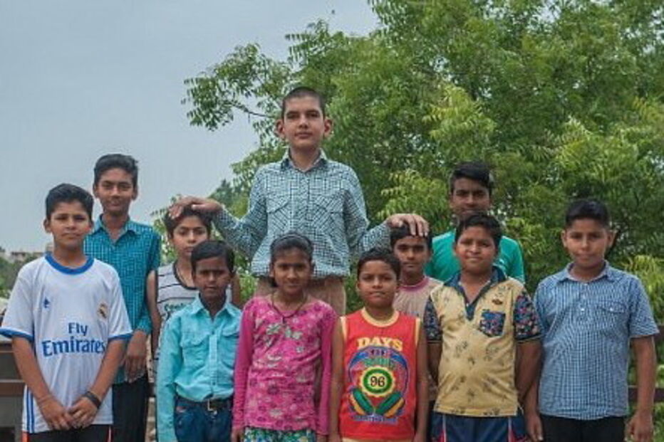 2017-06-15_20_44.00 miudo mais alto.jpg