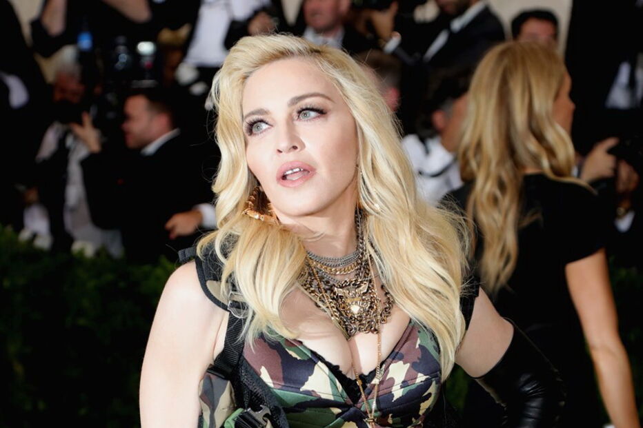 2017-06-15_22_18.47 13959678.jpg