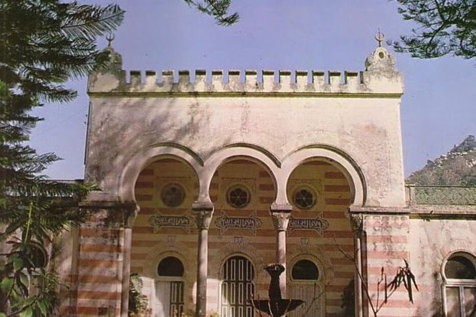 2017-06-15_22_18.47 13991627.jpg