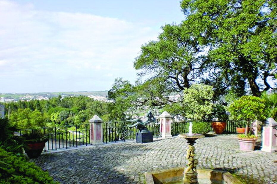 2017-06-15_22_18.48 Imagem d.jpg