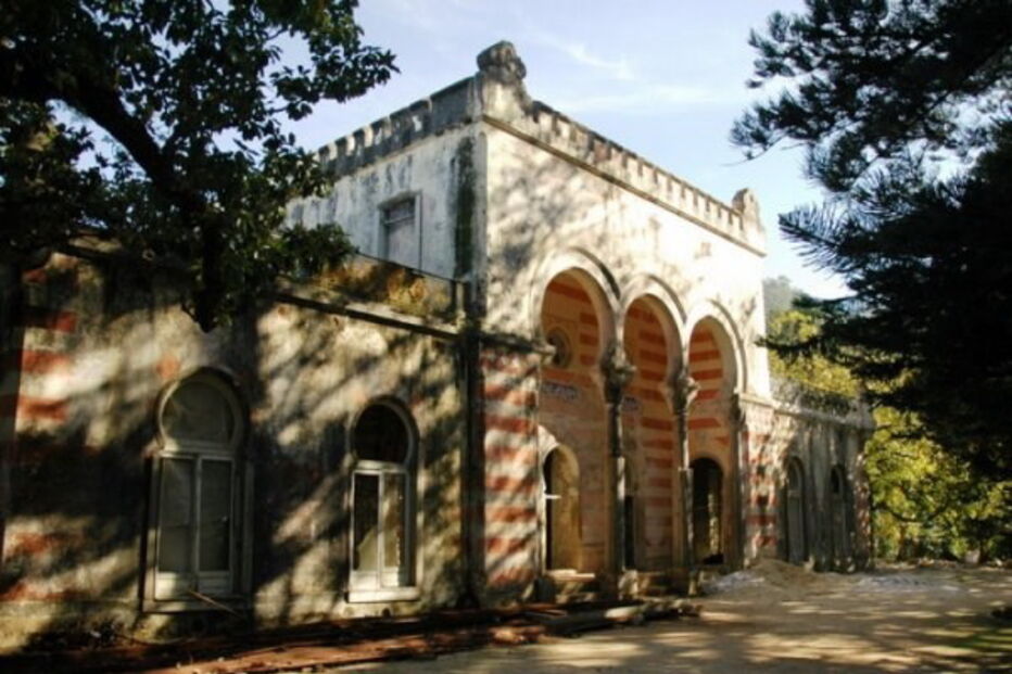 2017-06-15_22_18.48 quinta-do-relogio-fachada-3.jpg