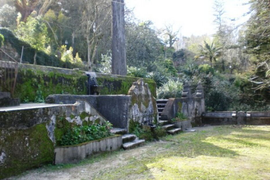 2017-06-15_22_18.49 quinta-do-relogio-jardim-6.jpg