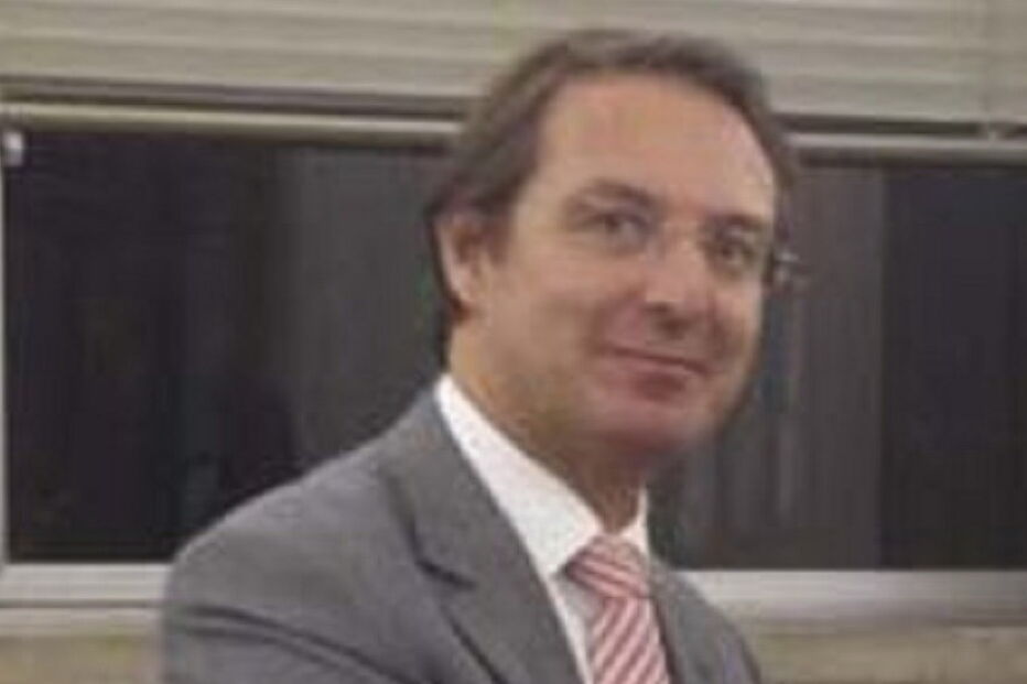 Maria Luís Albuquerque, Vítor Braz, Tribunal de Contas, Governo, auditor, Centeno, PGR, José Ribeiro, Maria Isabel da Silva