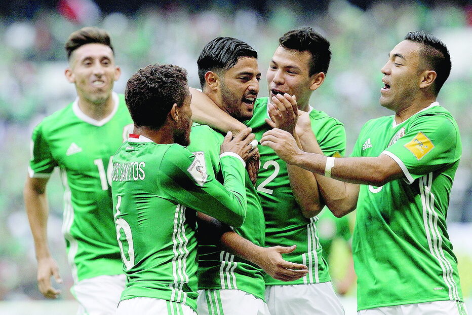 Miguel Layún, FC Porto, Ronaldo, Quaresma, Cristiano, Portugal, Gelson, Milan