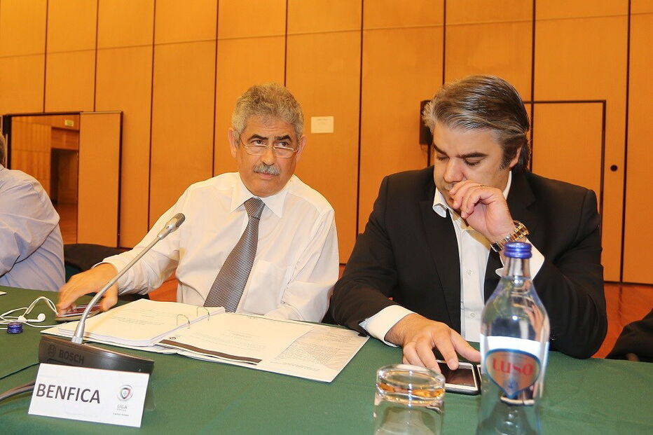 2017-06-16_00_11.10 4.5 fc porto.jpg