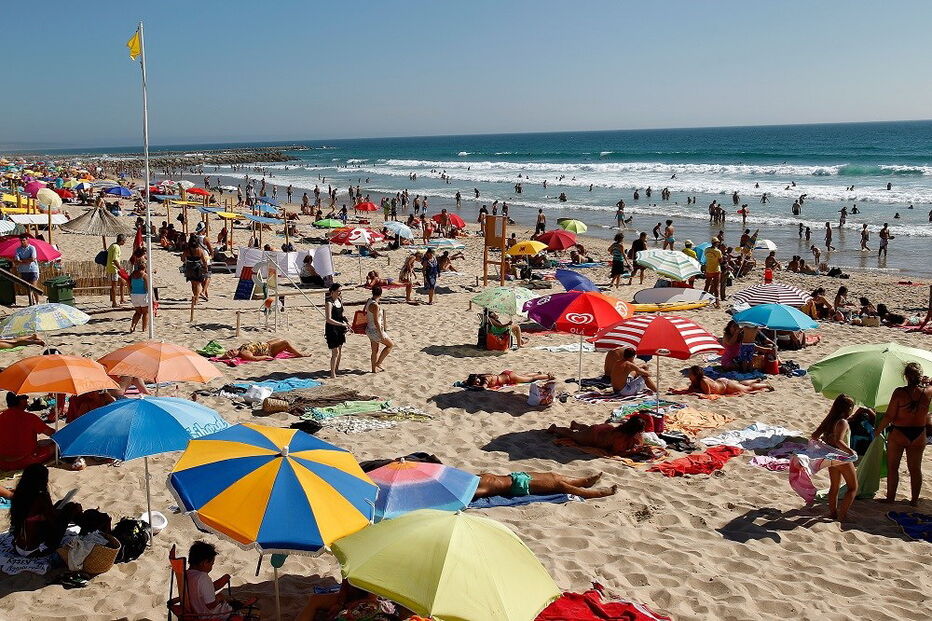 2017-06-16_00_17.43 4796114.jpg