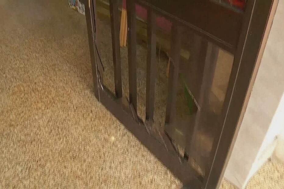 Ladrões tentaram levar caixa multibanco de centro comercial em Cascais