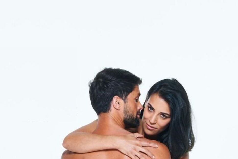 2017-06-16_11_05.41 tp-graphic-sex-lotus1.jpg