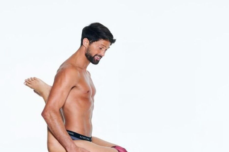 2017-06-16_11_05.43 tp-graphic-sex-the-barrow1.jpg