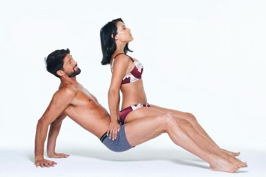 2017-06-16_11_05.44 tp-graphic-sex-mermaid1.jpg