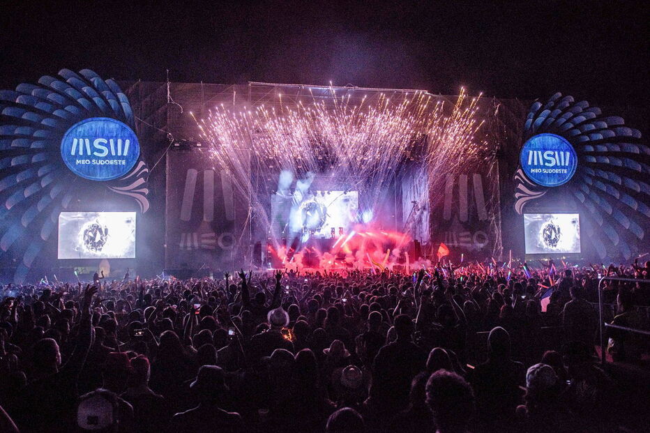 2017-06-16_11_48.32 12403905.jpg