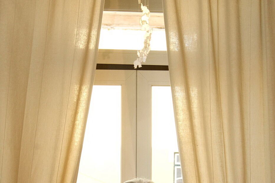 2017-06-16_11_54.25 14047020.jpg