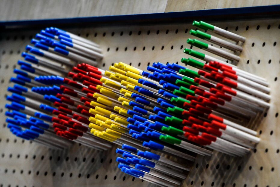 Google sancionada pela UE