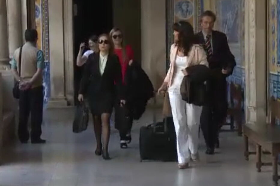 2017-06-16_13_58.08 saltao.jpg