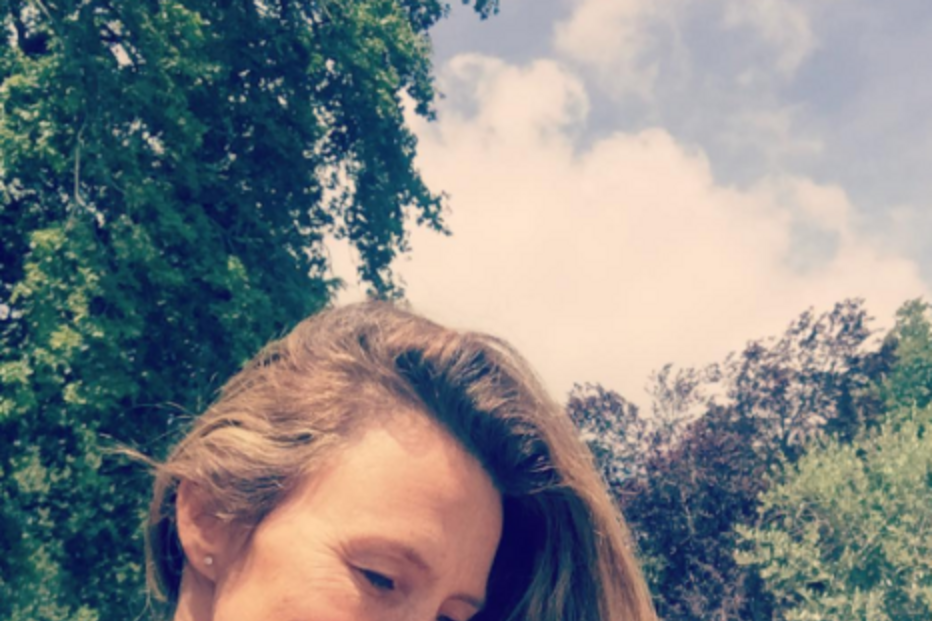 2017-06-16_16_26.09 skjsakjsaksak.PNG