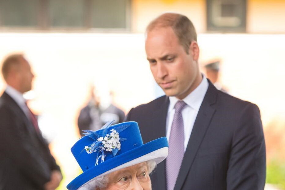 2017-06-16_16_47.08 M2-14133795.JPG