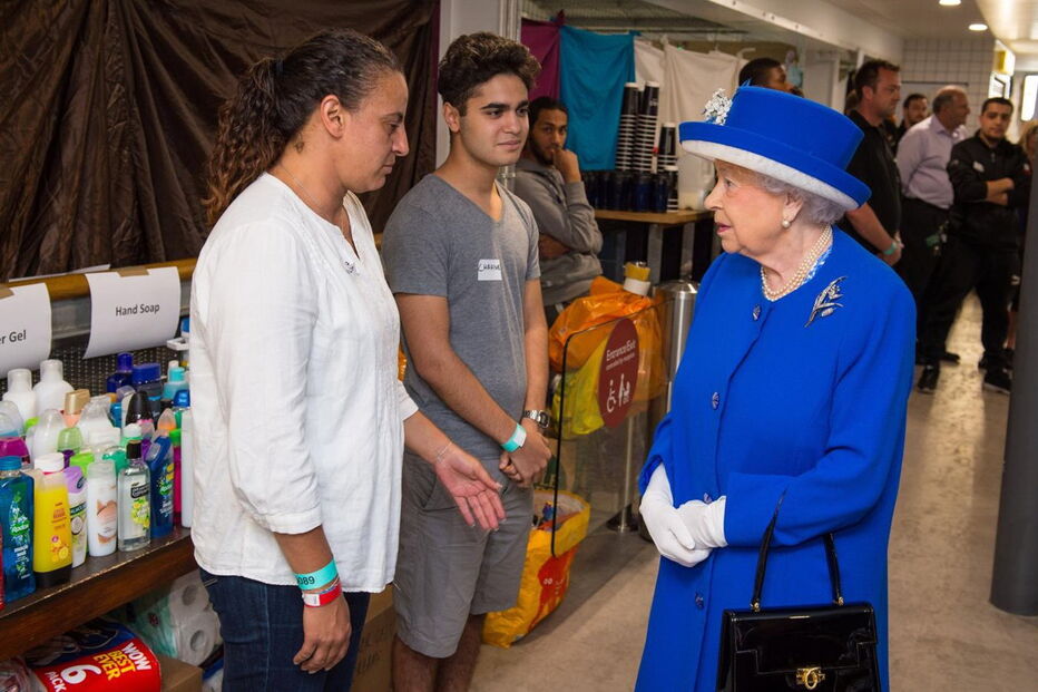 2017-06-16_16_47.09 M2-14133800.JPG