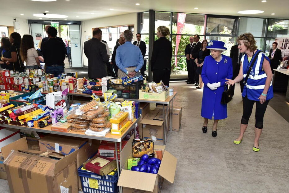 2017-06-16_16_47.09 M2-14133904.JPG