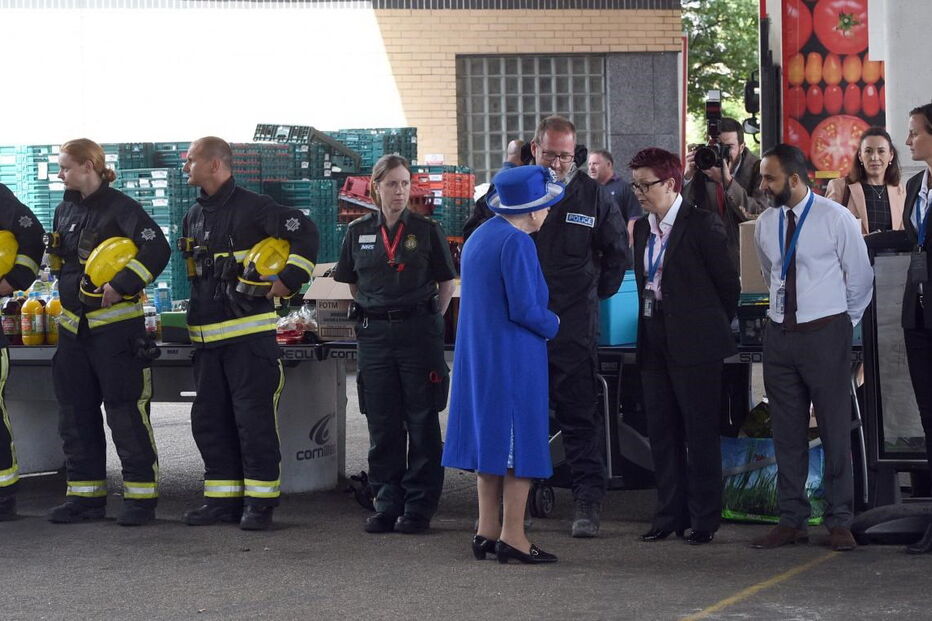 2017-06-16_16_47.10 M2-14133357.JPG