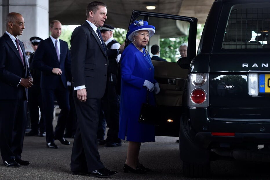 2017-06-16_16_47.11 M2-14133368.JPG