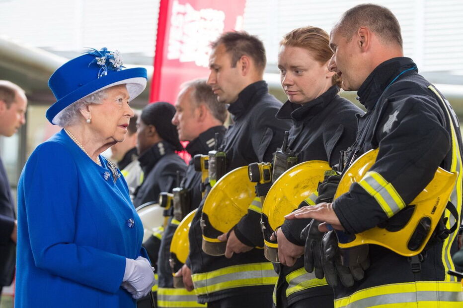 2017-06-16_16_47.11 M2-14133435.JPG