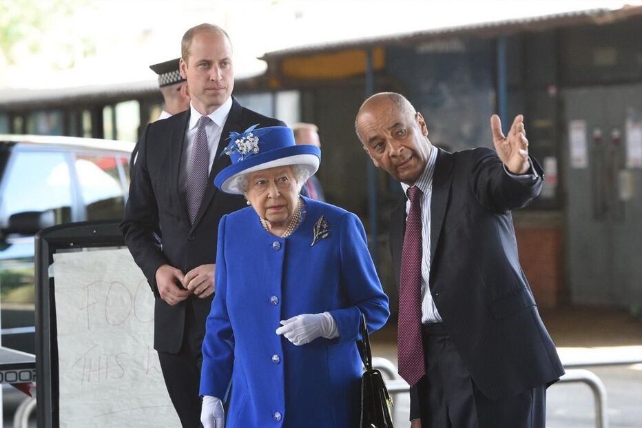 2017-06-16_16_47.12 M2-14133477.JPG