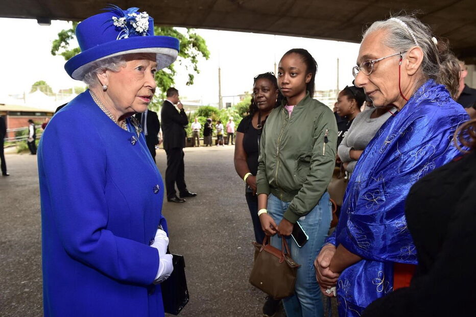 2017-06-16_16_47.12 M2-14133880.JPG