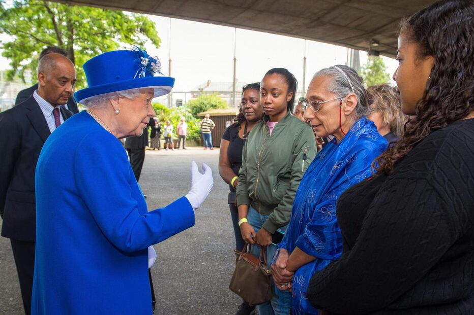 2017-06-16_16_47.13 M2-14133910.JPG