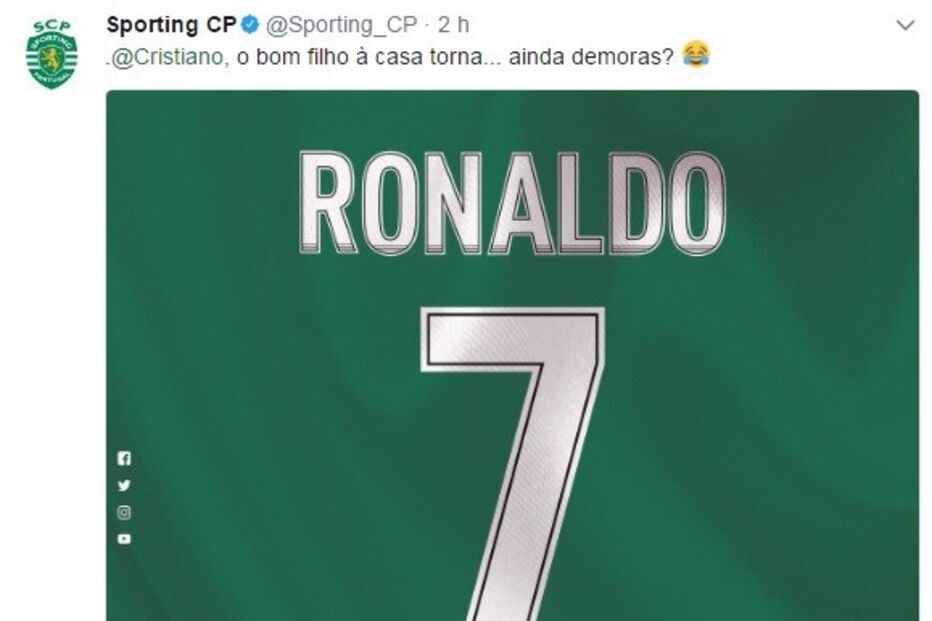 2017-06-16_18_07.18 ronaldo.jpg