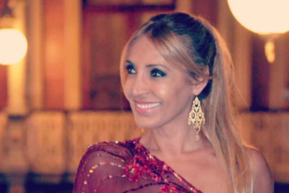 2017-06-16_18_59.48 aaaaaaa.PNG