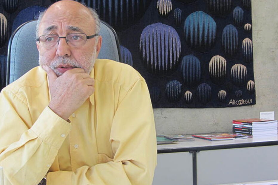 2017-06-16_19_00.02 Capture.PNG