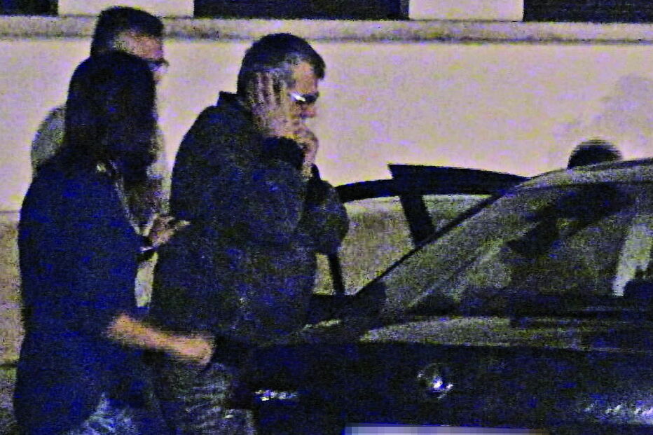 Suspeito de homicídio de taxista foi punido com seis anos de cadeia num processo de burla julgado em Santarém   