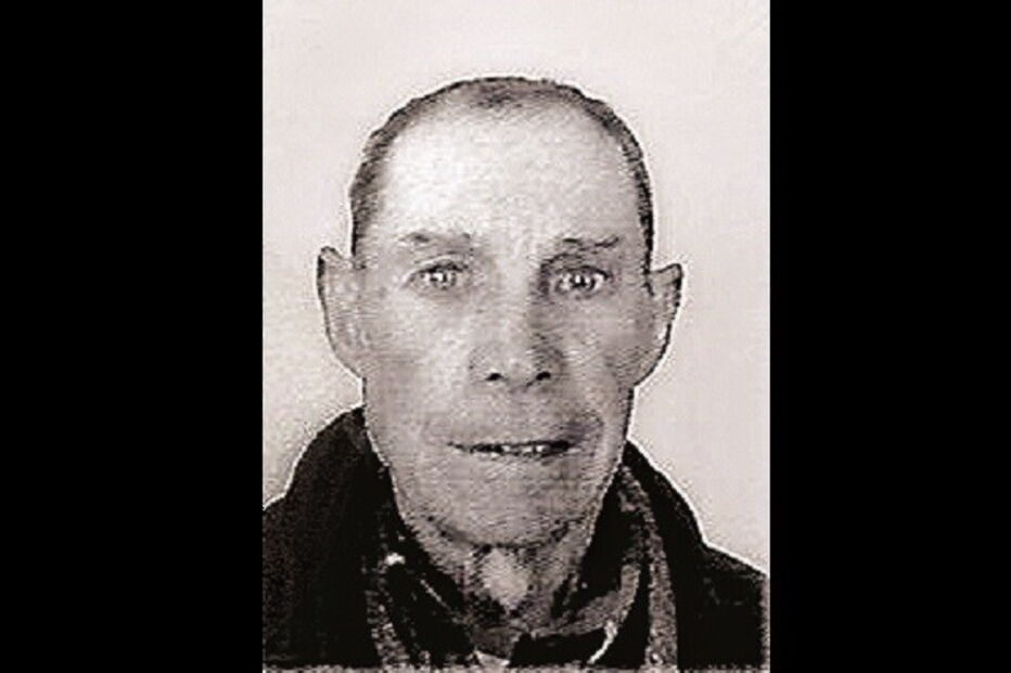 EN212, Vale de Cunho, Alijó, GNR, Ribalonga, José Augusto Costa, INEM