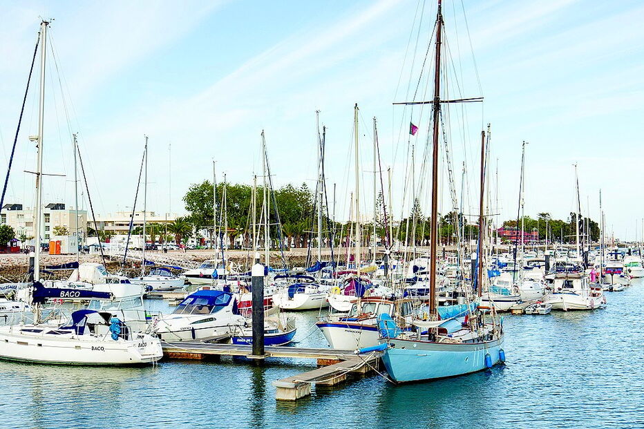 Olhão, Docapesca, Verbos do Cais, ministra do Mar, Ana Paula Vitorino, Governo, política