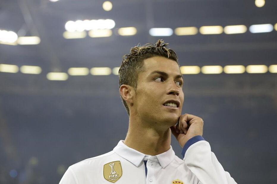 2017-06-17_07_59.43 5 cristiano e filho.jpg