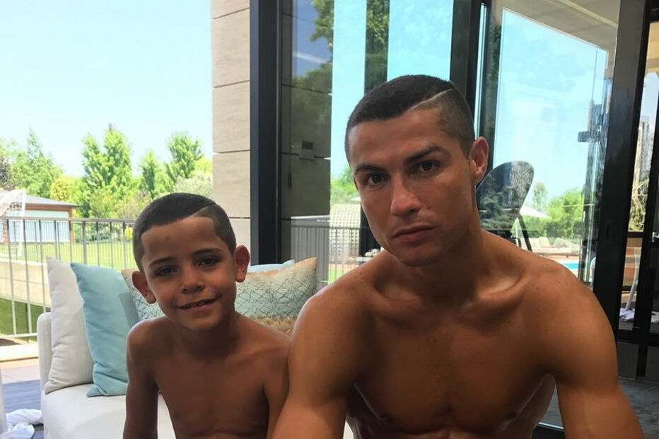 2017-06-17_07_59.43 4 cristiano e filho.jpg
