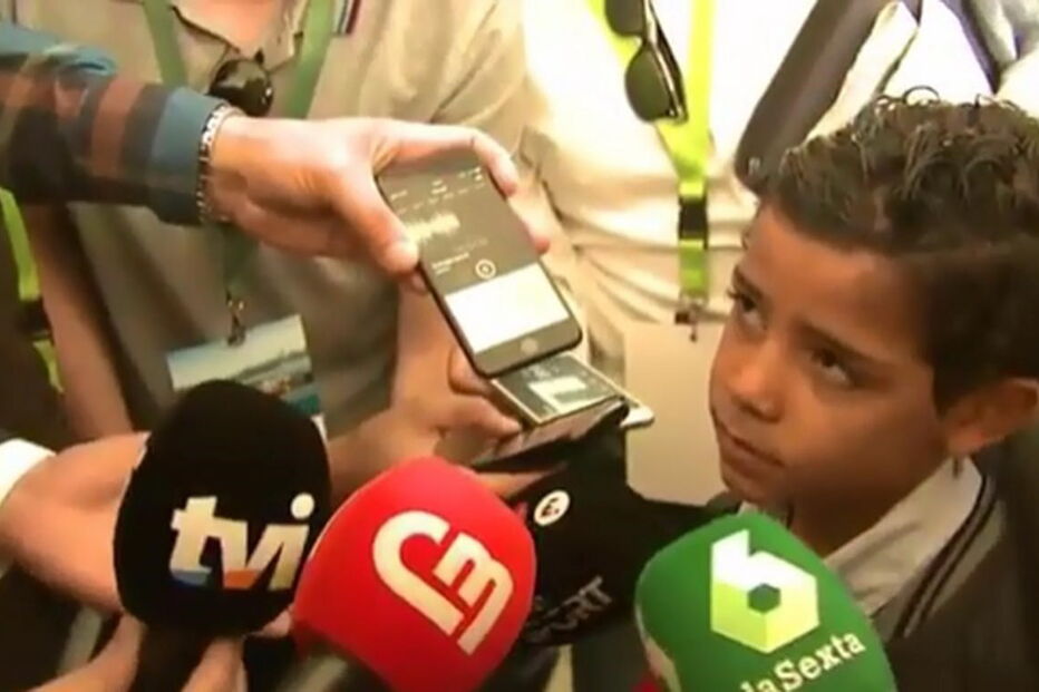 2017-06-17_07_59.44 3 cristiano e filho.jpg