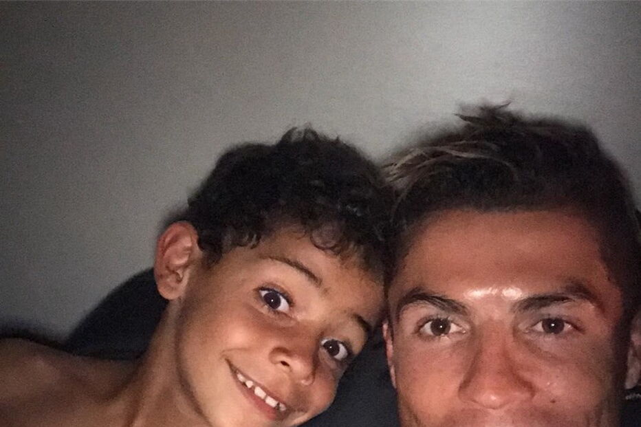 2017-06-17_07_59.44 2 cristiano e filho.jpg