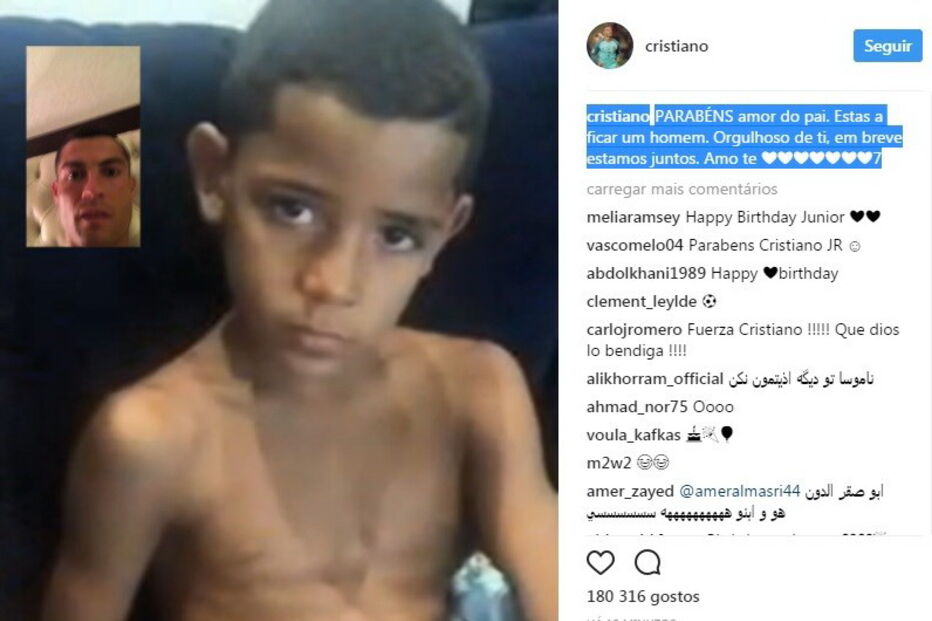 2017-06-17_07_59.45 cristiano ronaldo insta.jpg