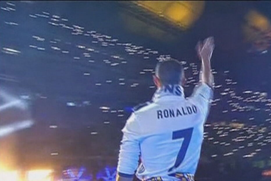 cristiano, ronaldo, saída, real madrid, espanha, fisco
