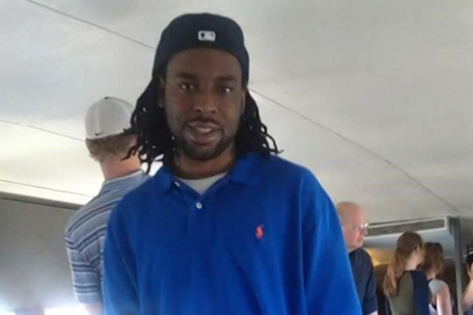 Philando Castile foi baleado durante uma operação stop. A namorada transmitiu o momento em direto no Facebook