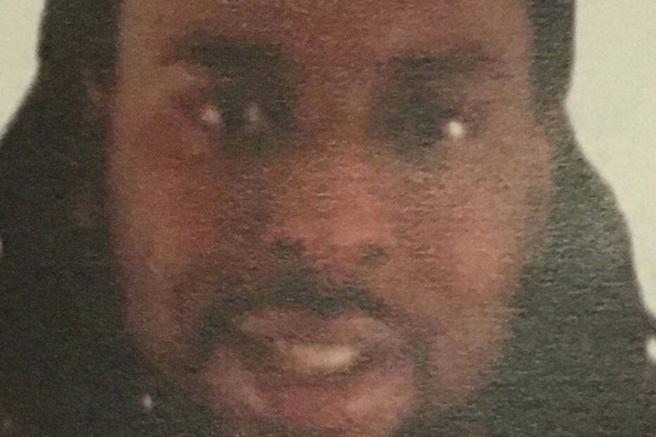 Philando Castile foi baleado durante uma operação stop. A namorada transmitiu o momento em direto no Facebook