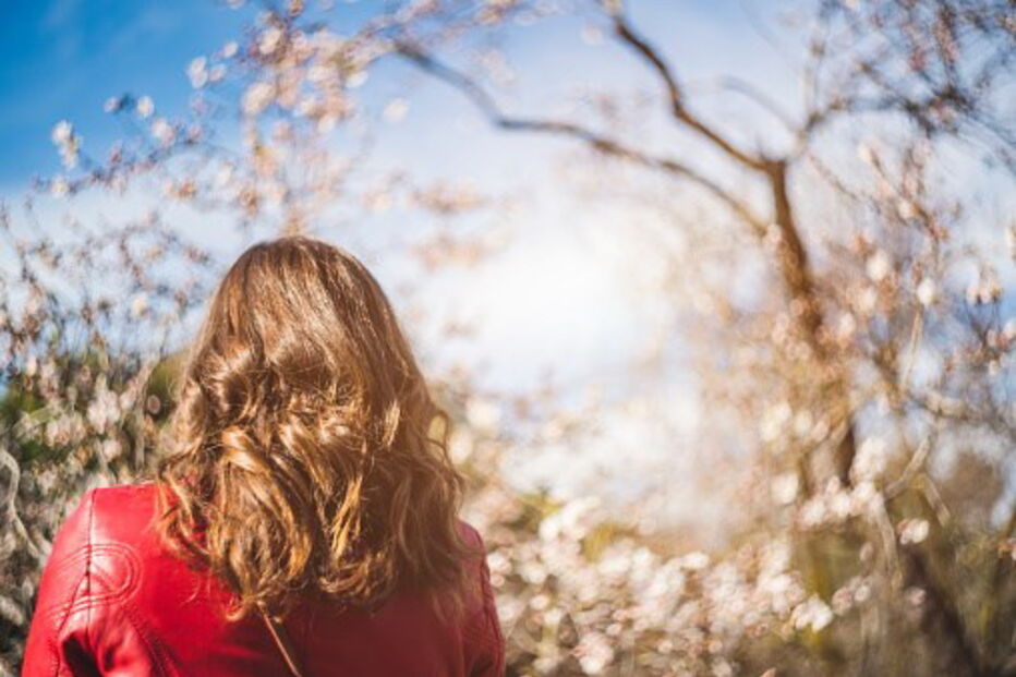 Jovem confessou ser vítima de abusos sexuais