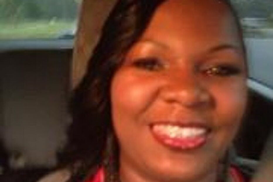 Natwaina Clark roubou dinheiro para fazer cirurgia plástica ao rabo