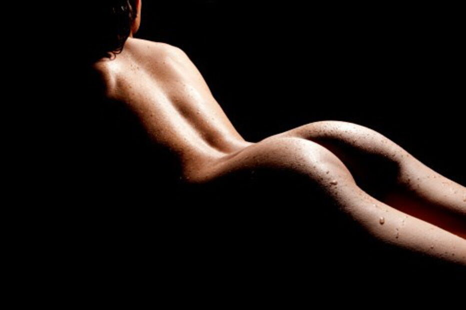 Natwaina Clark roubou dinheiro para fazer cirurgia plástica ao rabo