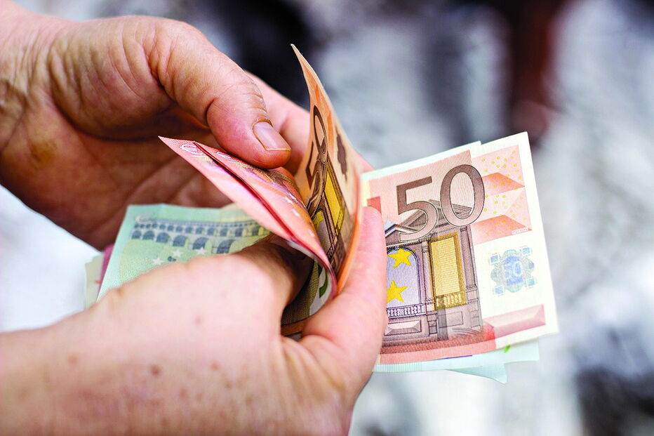 GNR, nota, burla, idosos, denúncias, 