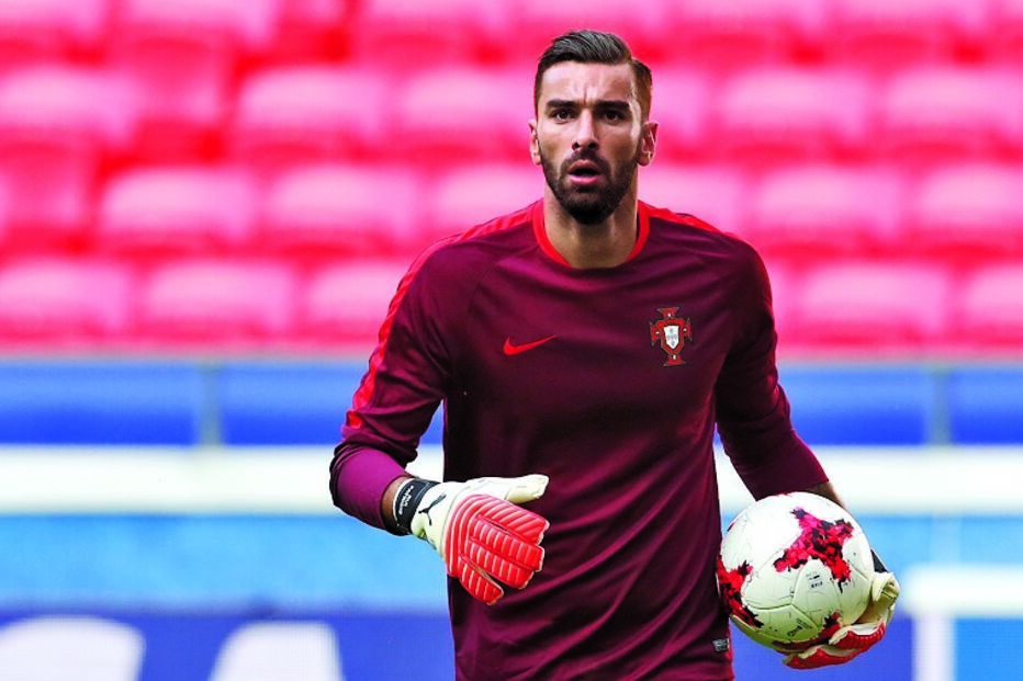 Fernando Santos, Cristiano Ronaldo, fisco, jogador, futebol, desporto, portugal, quinas, seleção