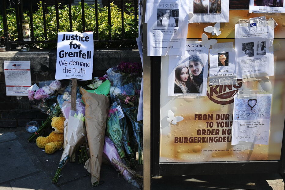 mortos, tragédia, incêndio, Londres, May, insultos, Reino Unido, mortos, feridos