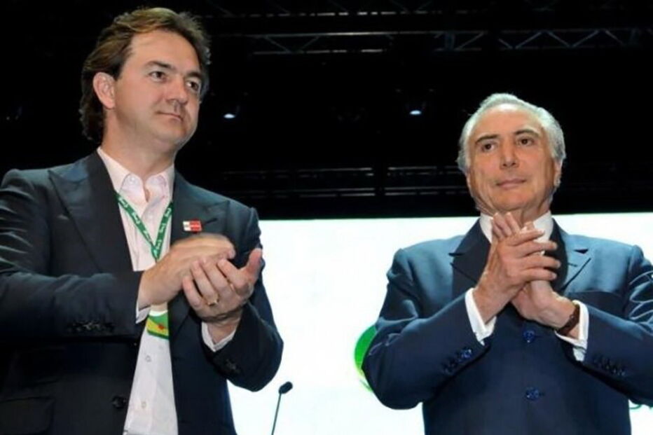 Brasil, corrupção, Temer, criminosos, Joesley Batista 